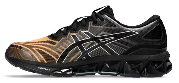 Asics Sportstyle GEL-1130 Trainers