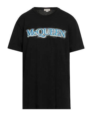 MCQUEEN T-SHIRTS
