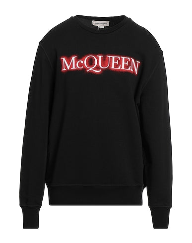 MCQUEEN SWEATSHIRTS