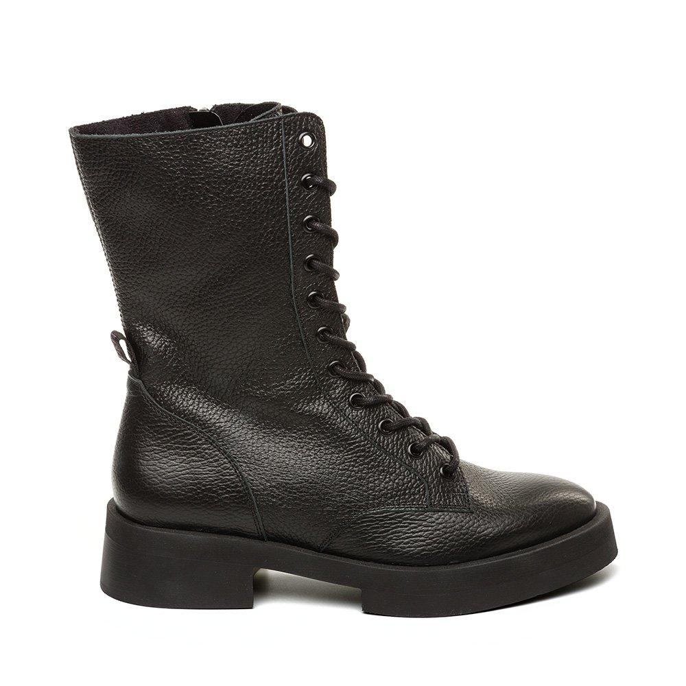 Manou Boots