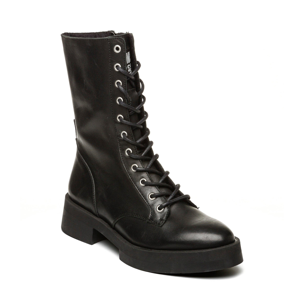 Manou Boots