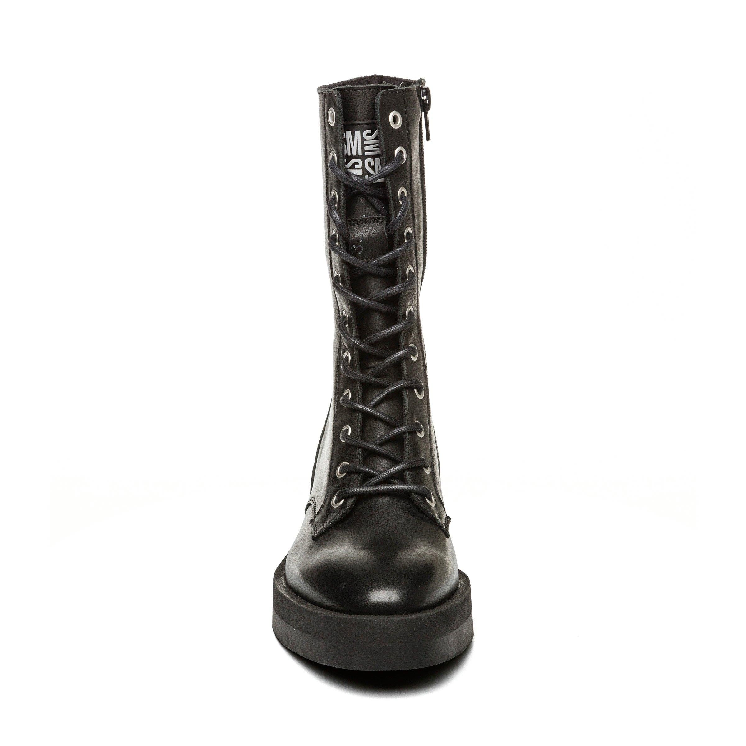 Manou Boots