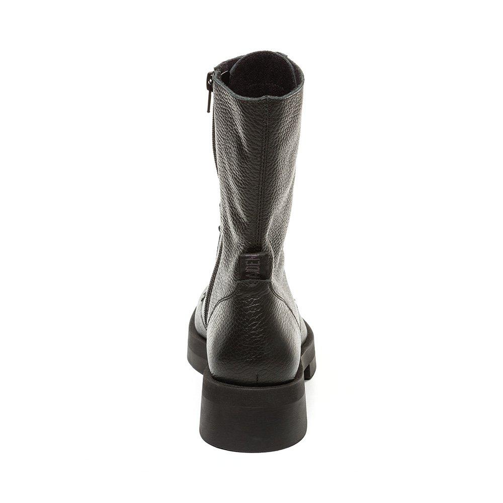 Manou Boots