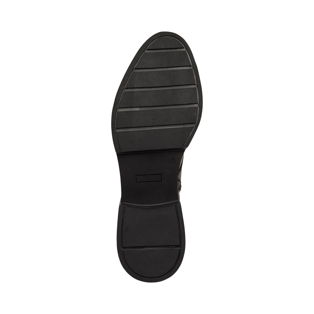 Manou Boots
