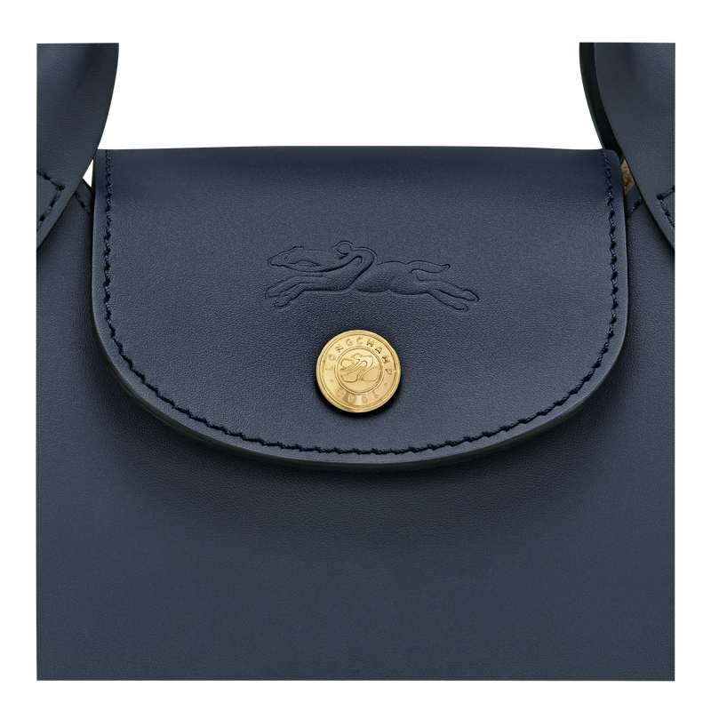 Épure XS Tote bag