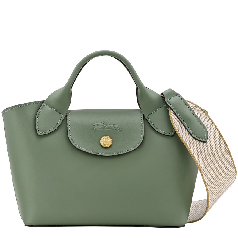 Épure XS Tote bag
