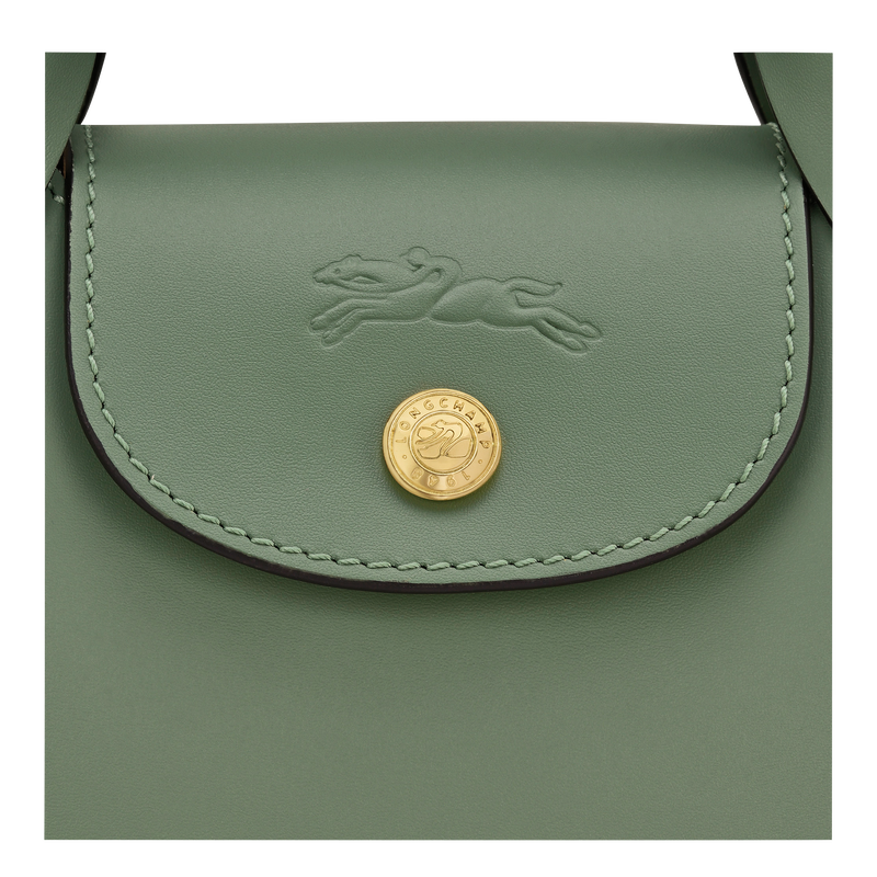 Épure XS Tote bag