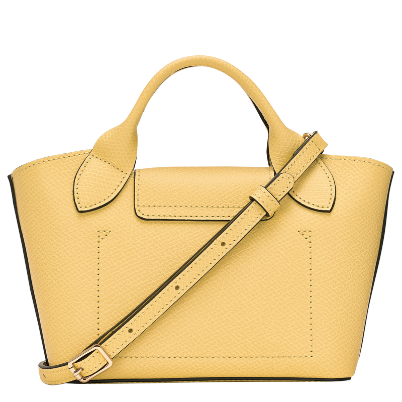 Épure XS Tote bag