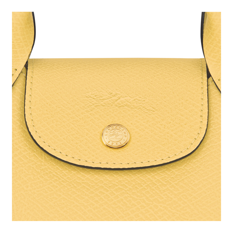 Épure XS Tote bag