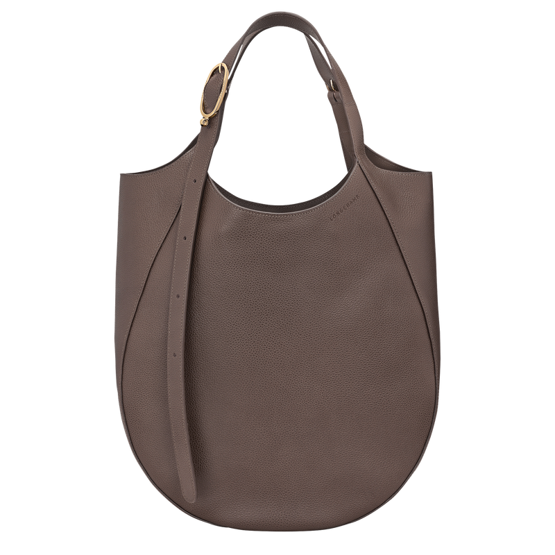 Le Foulonné XL Tote bag