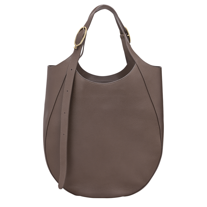 Le Foulonné XL Tote bag