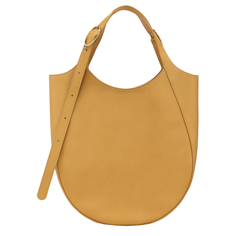 Le Foulonné XL Tote bag