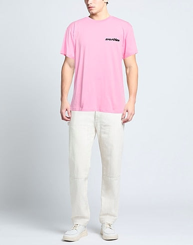 MOSCHINO T-SHIRTS