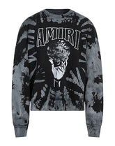 AMIRI SWEATSHIRTS