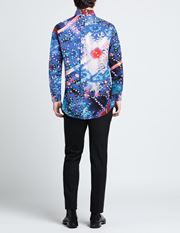 DOLCE&GABBANA SHIRTS