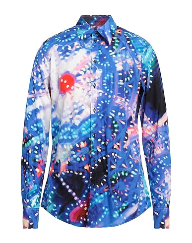 DOLCE&GABBANA SHIRTS