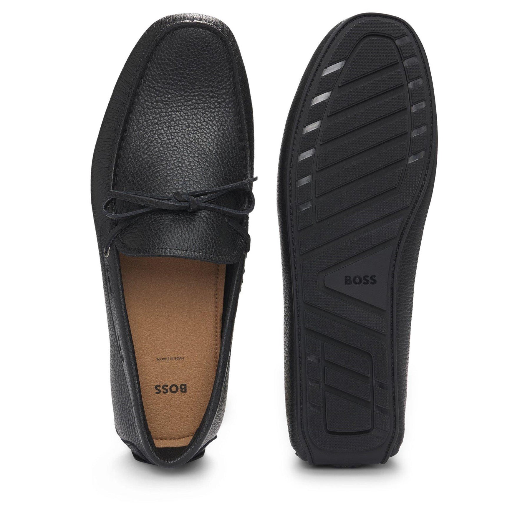 Loafers