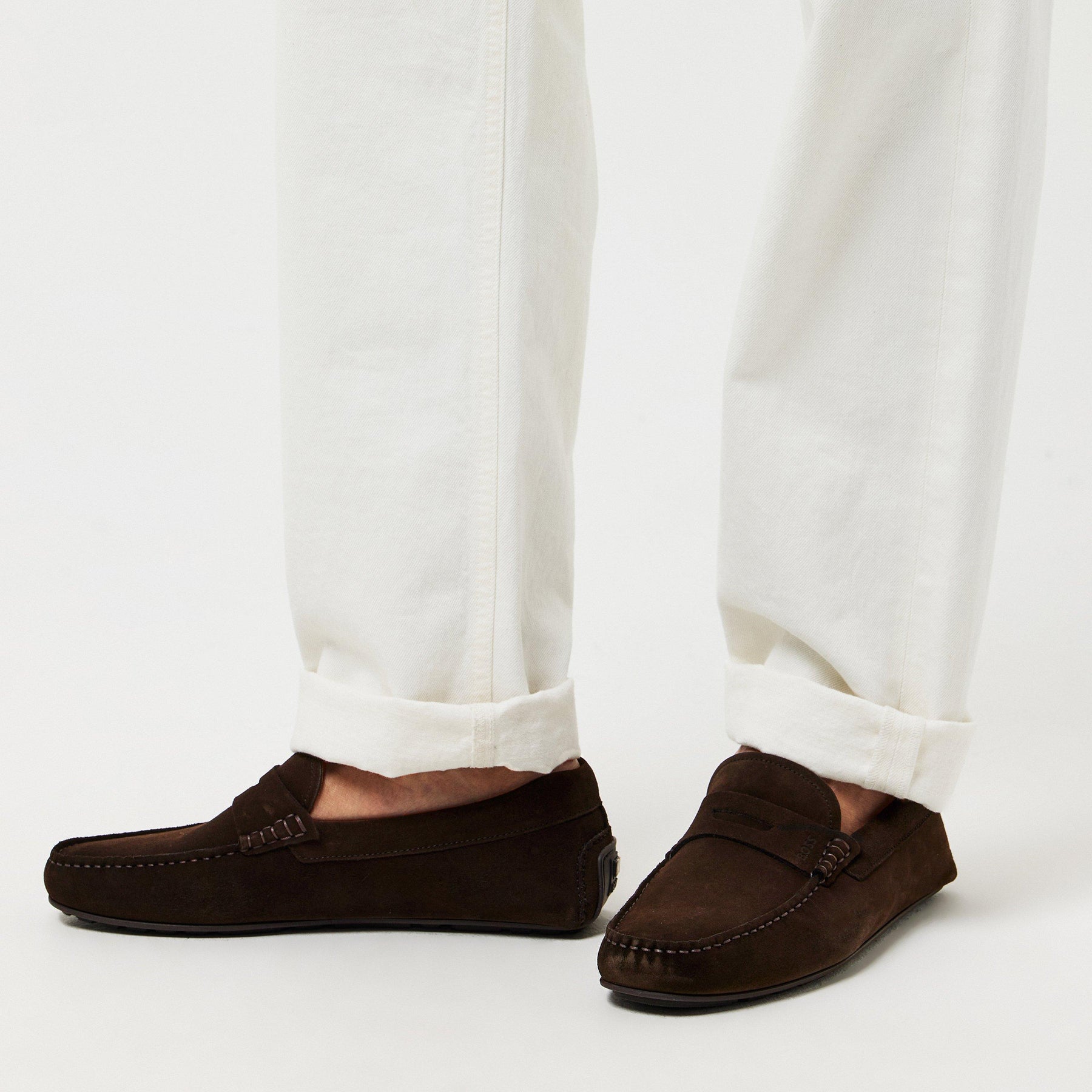 Loafers