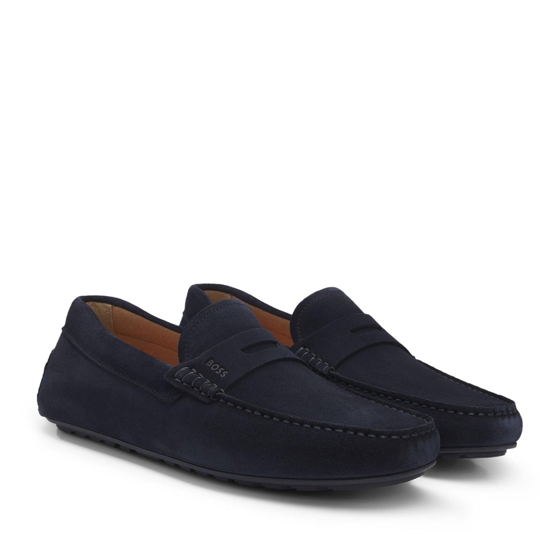 Loafers