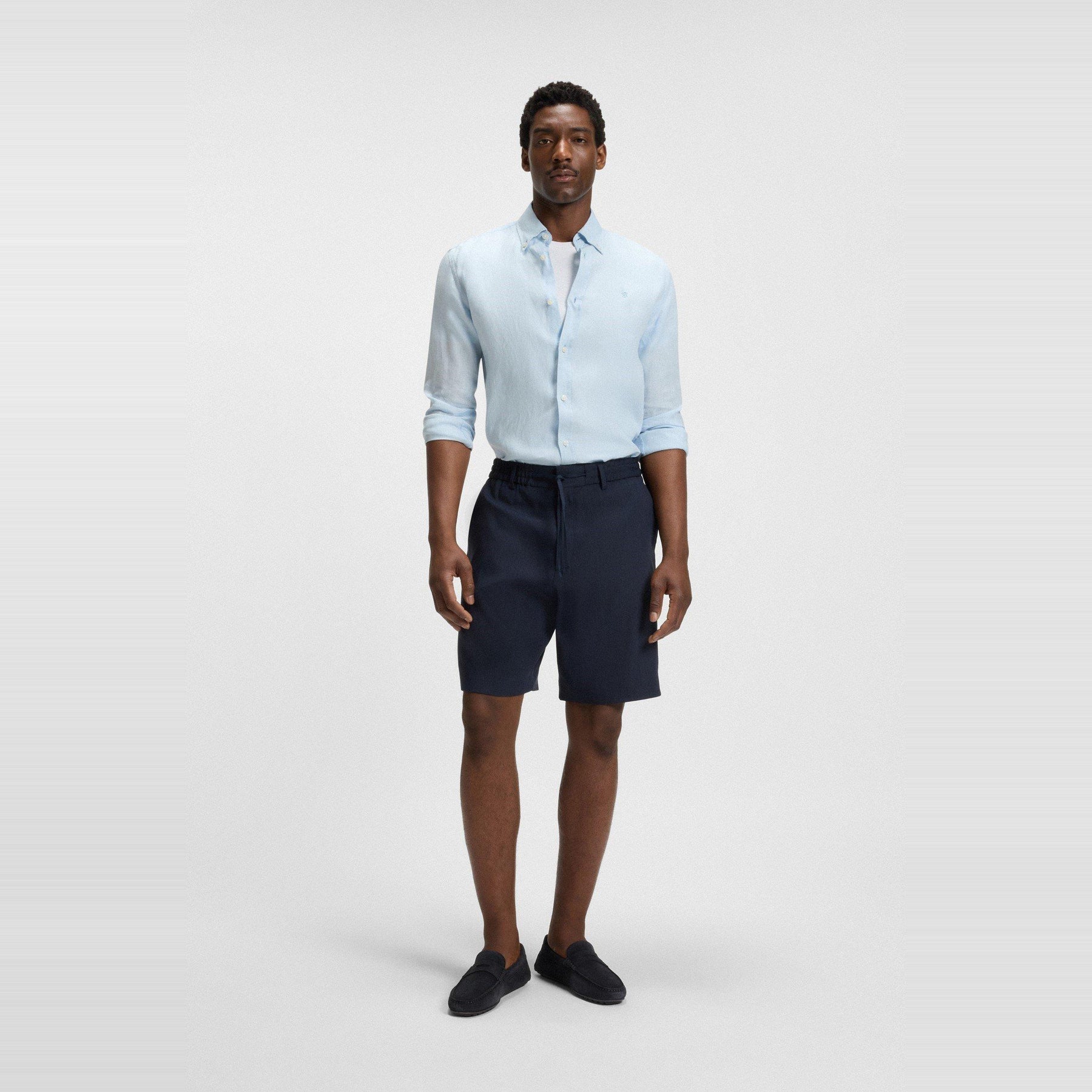 Loafers