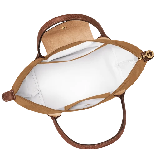 Longchamp Le Pliage Original M Tote bag Fawn