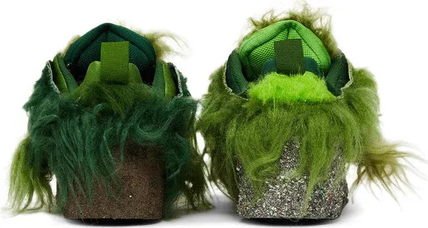 Cactus Plant Flea Market x CPFM Flea 1 'Overgrown'