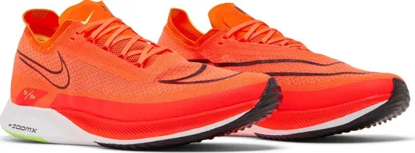 ZoomX Streakfly 'Total Orange'
