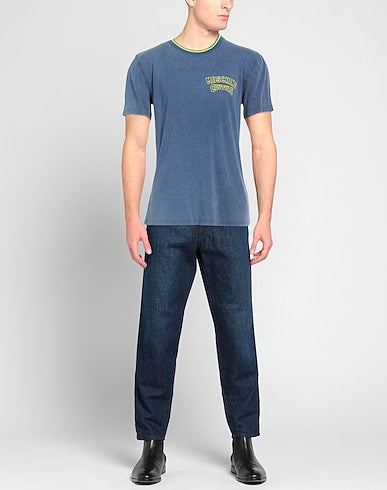 MOSCHINO T-SHIRTS
