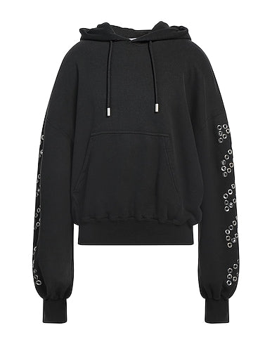 OFF-WHITE™ HOODED TRACK JACKETS
