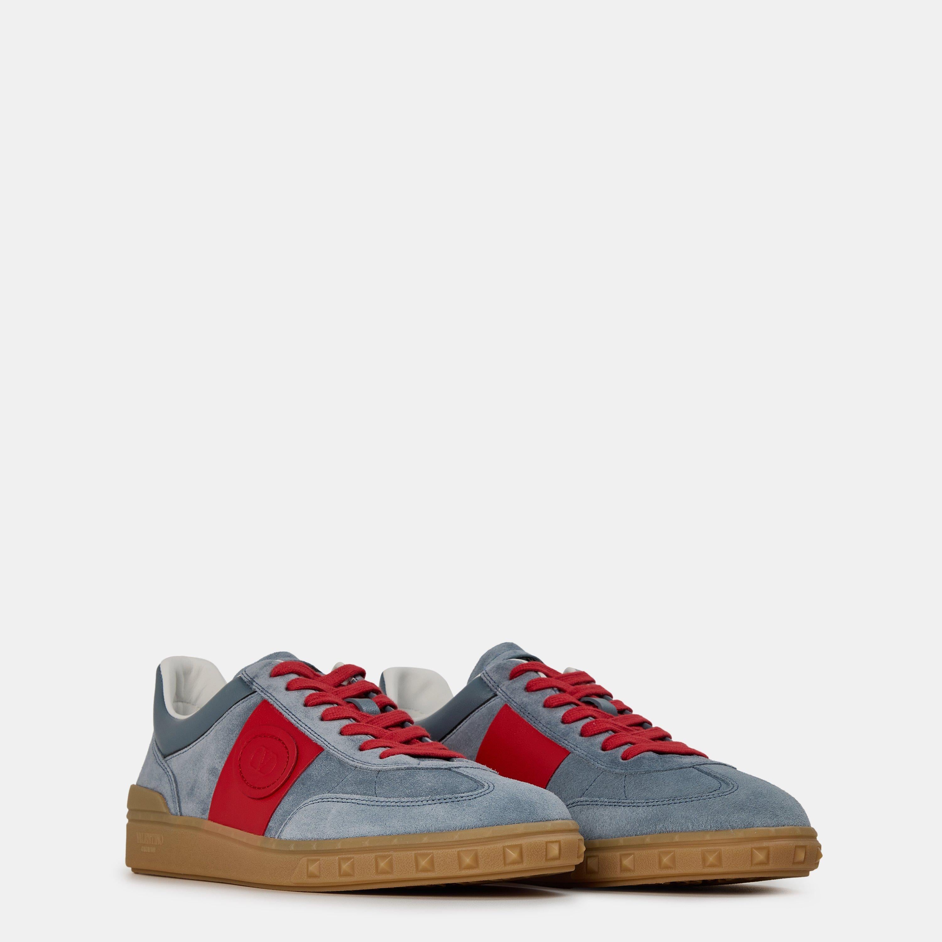 Up Village Sneaker