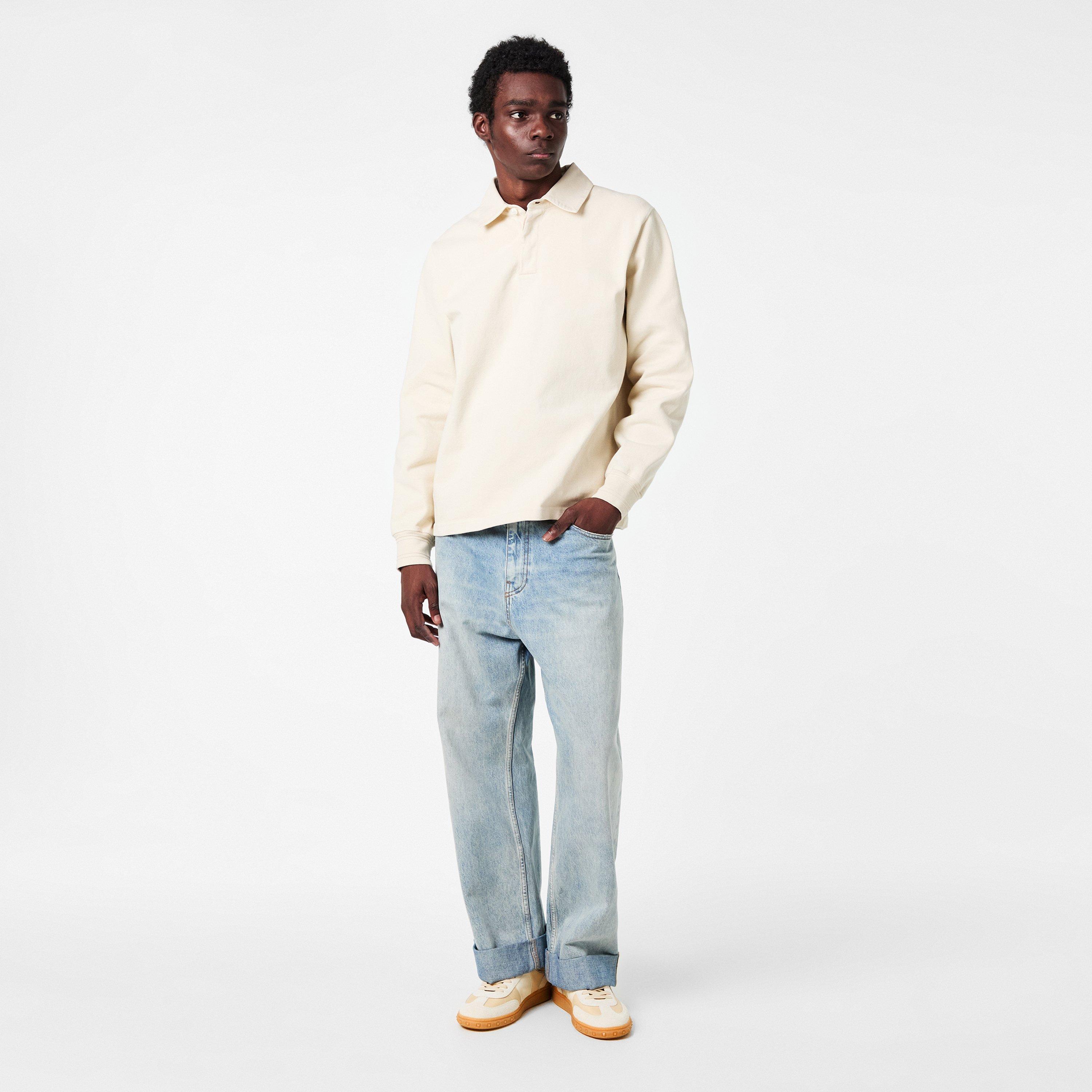 Up Village Sneaker
