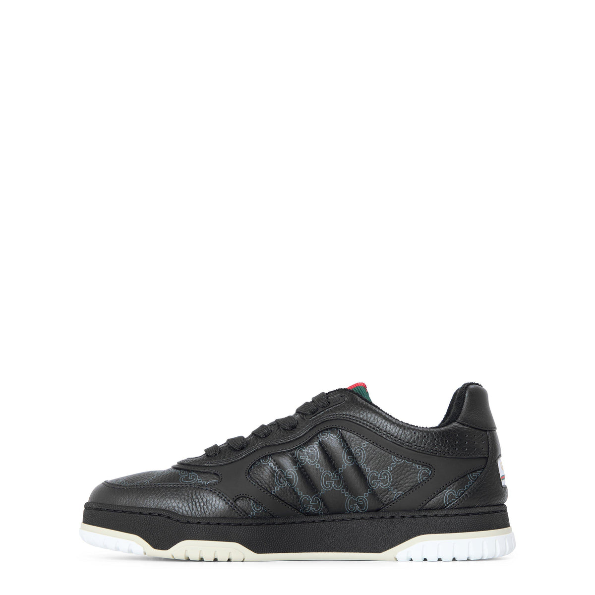 Re-Web Sneakers