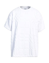 BURBERRY T-SHIRTS