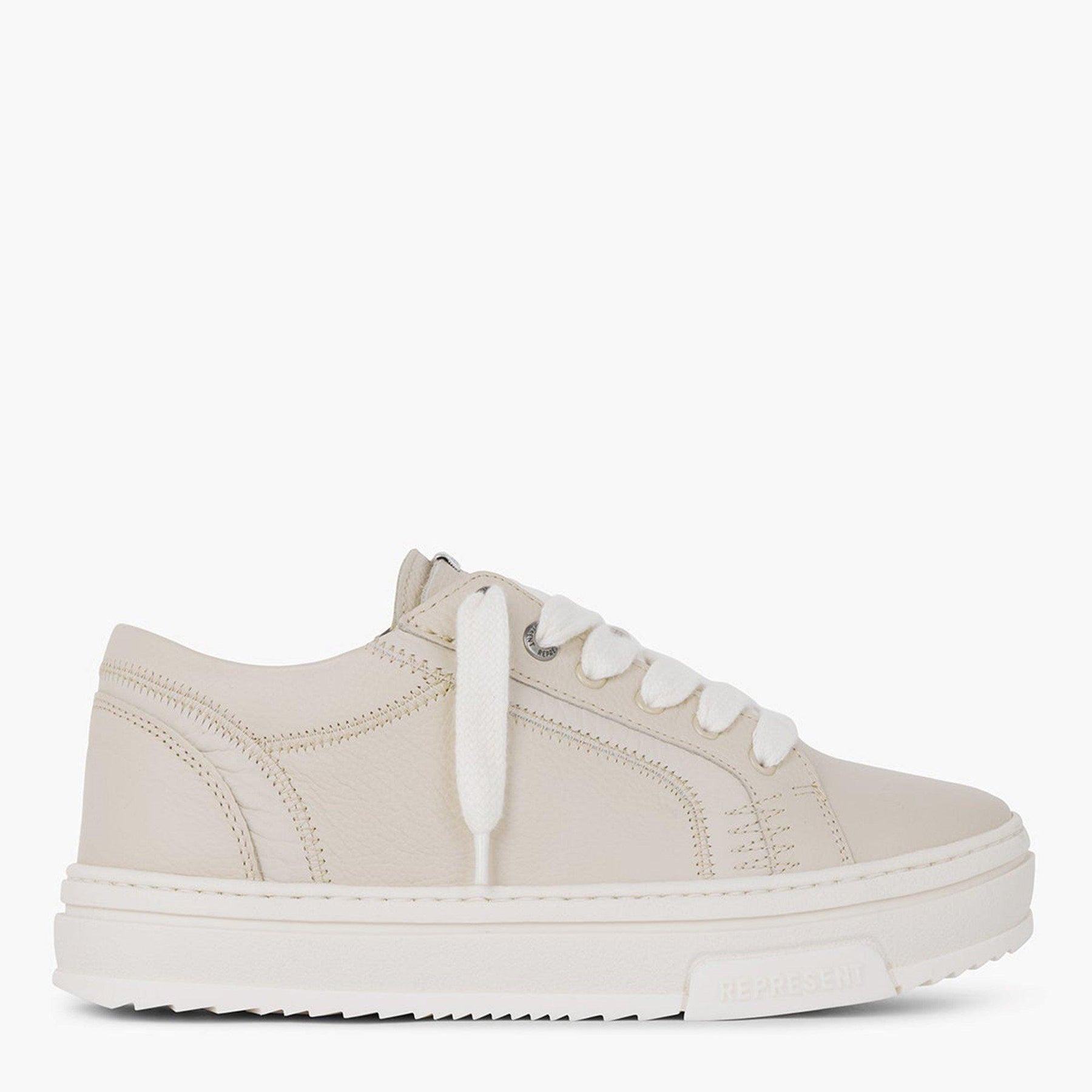 Htn Tumble Mix Trainers