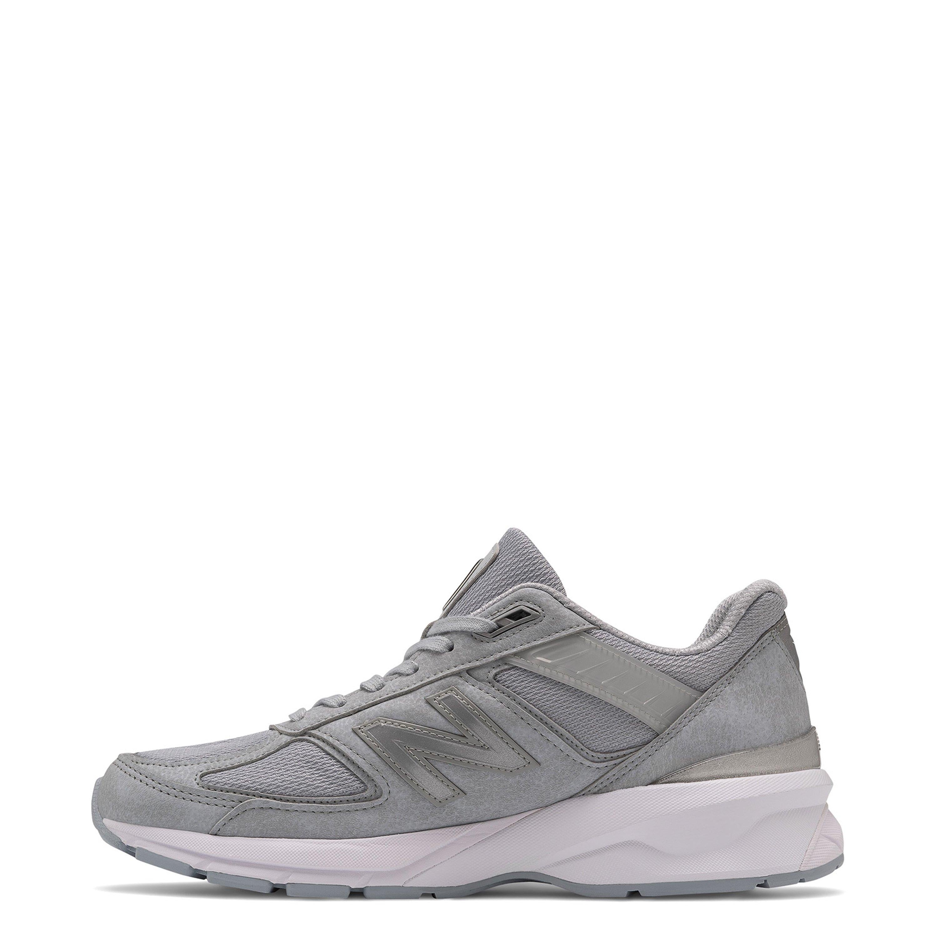 New Balance Men's Ftwr D 05