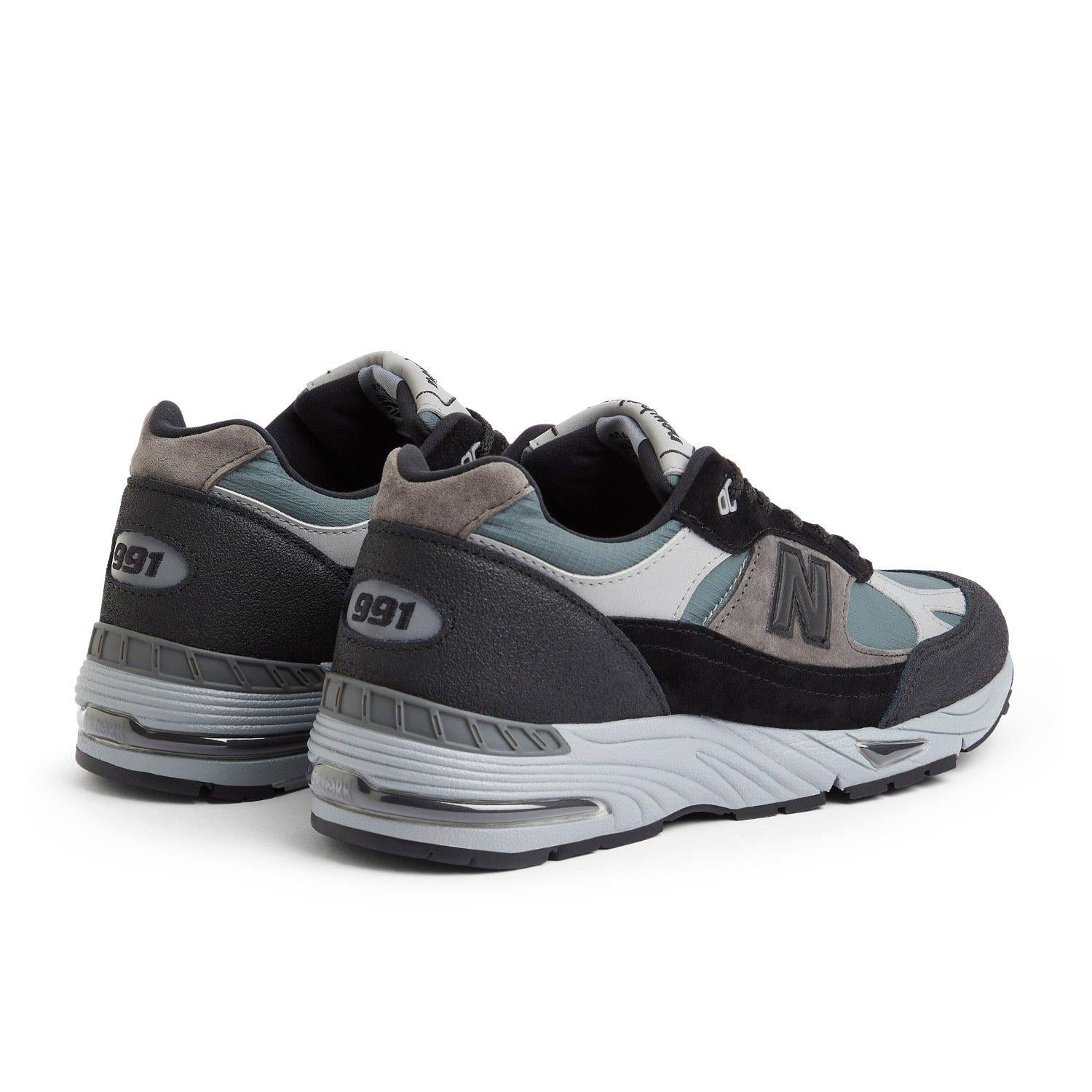 991v1 Trainers
