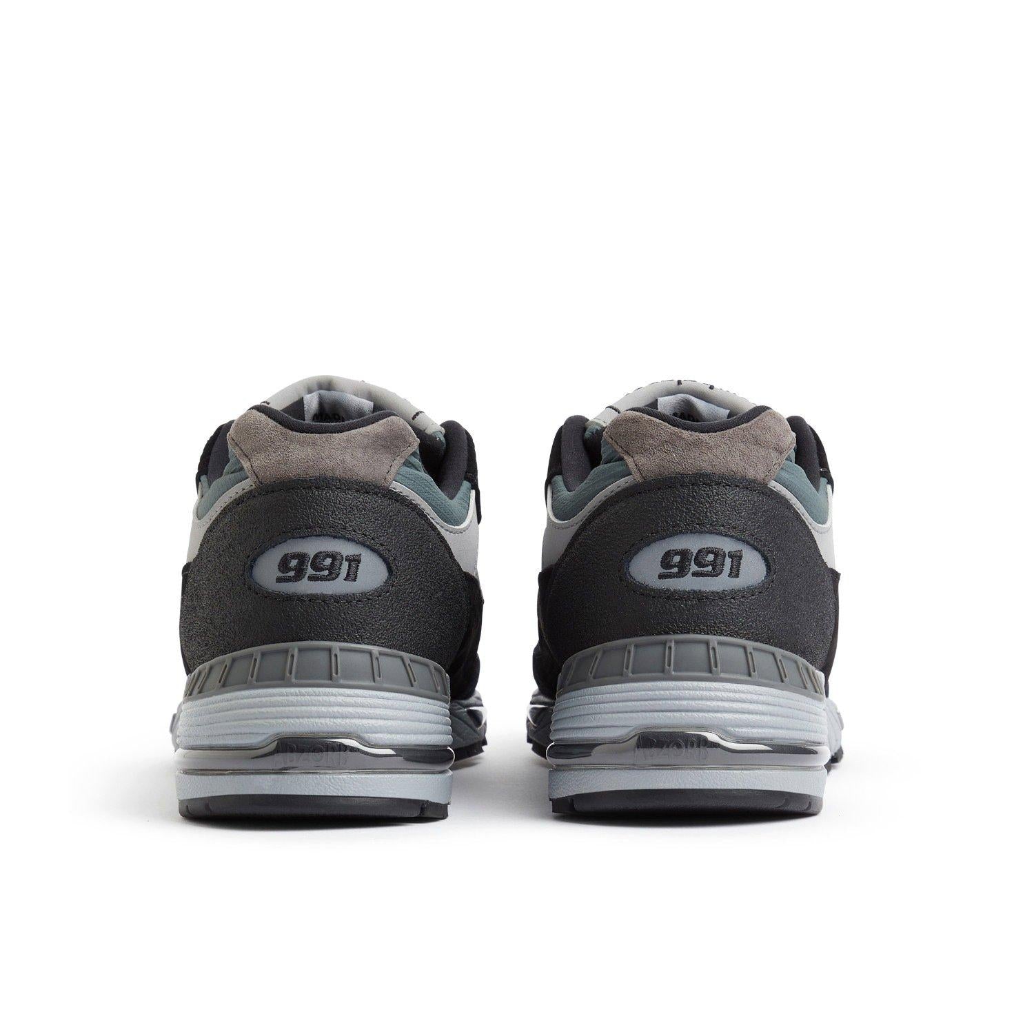 991v1 Trainers