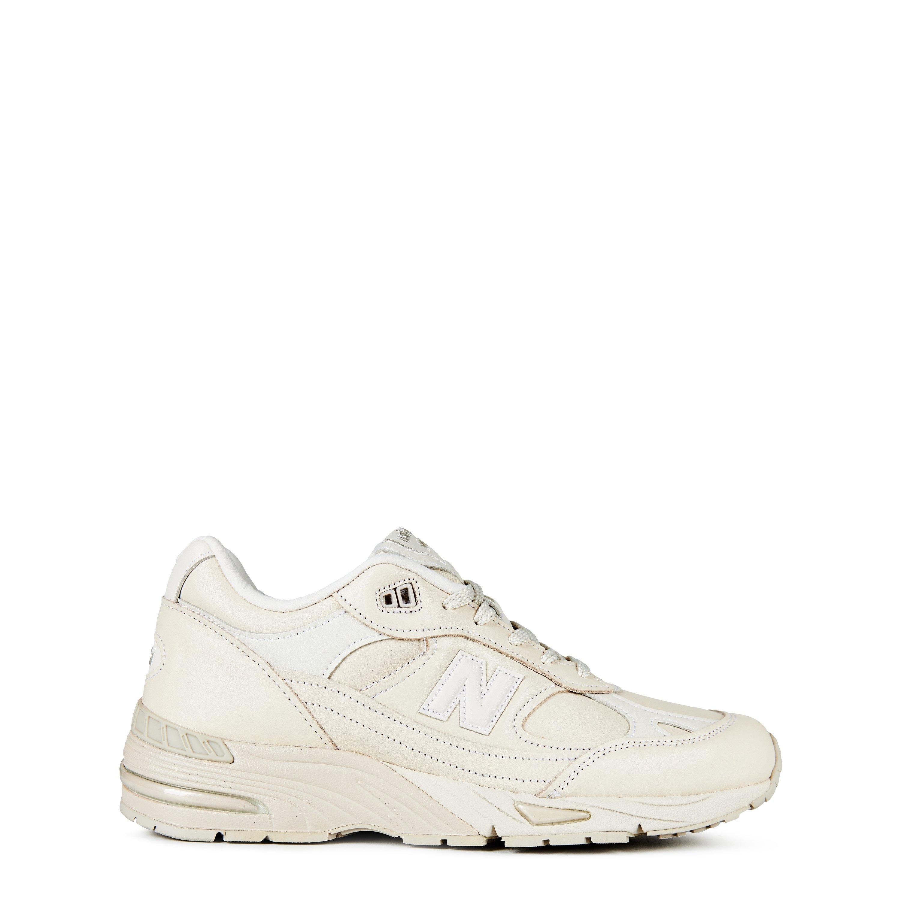 991 V1 Trainers