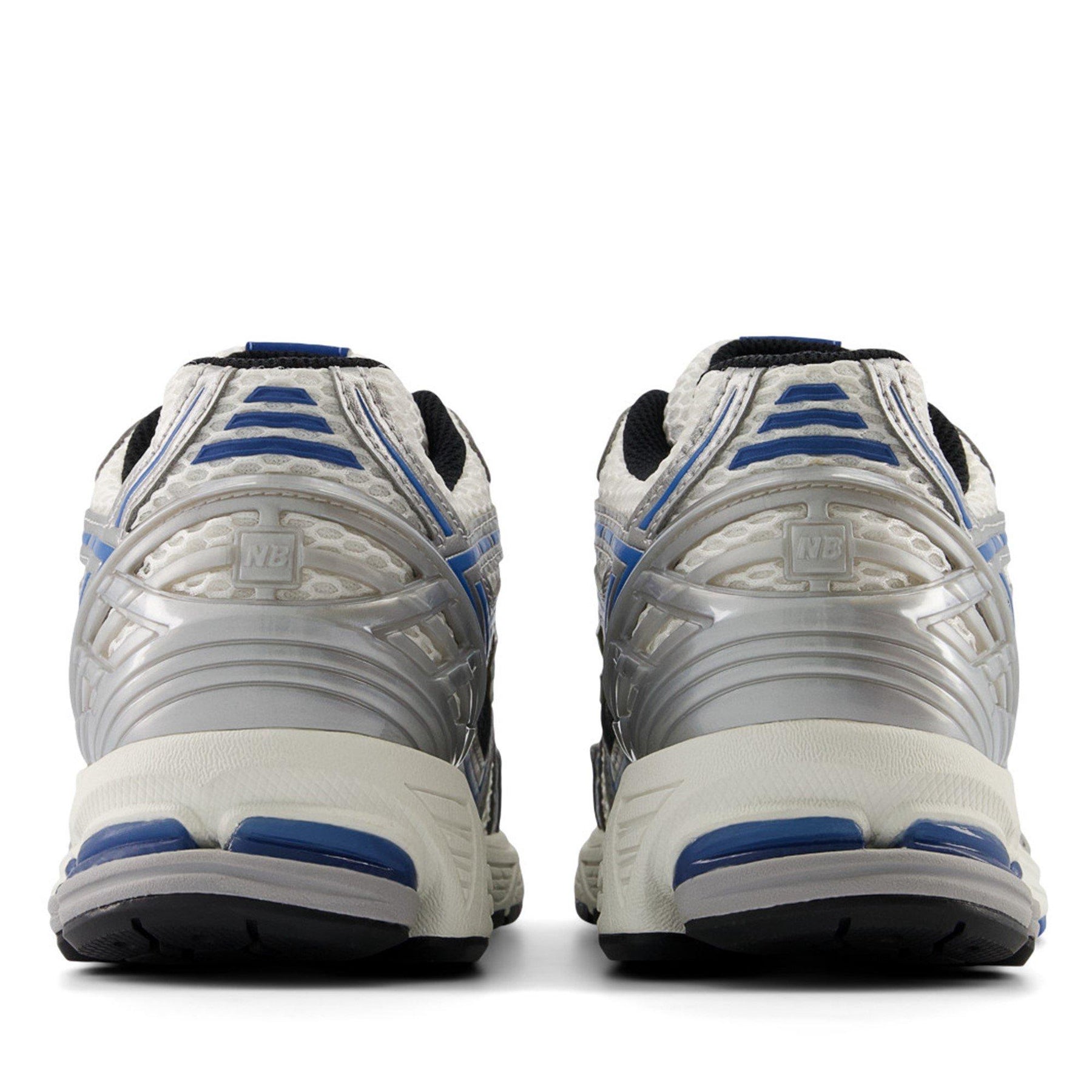 New Balance 1906