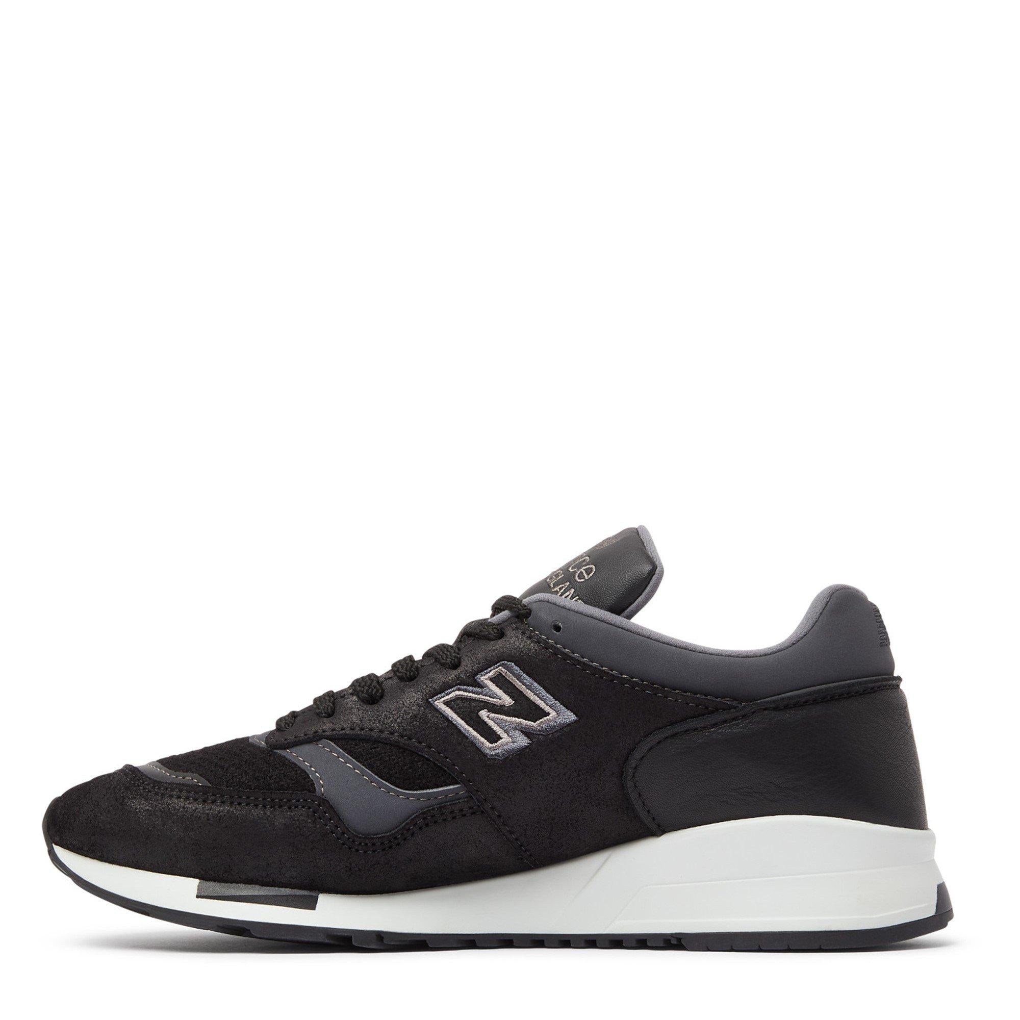 M1500 Shoes