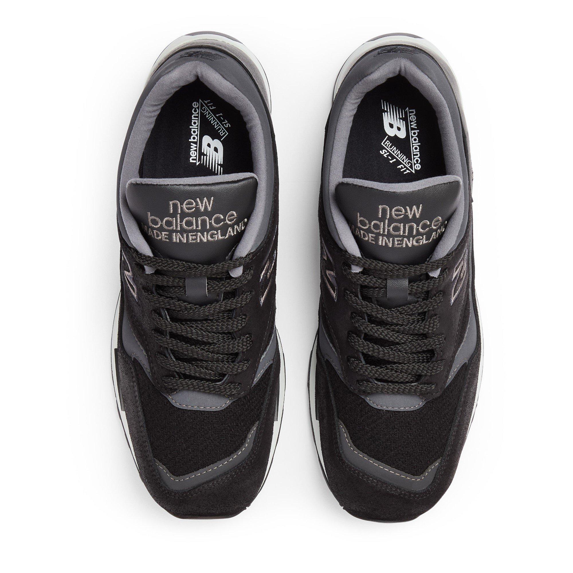 M1500 Shoes