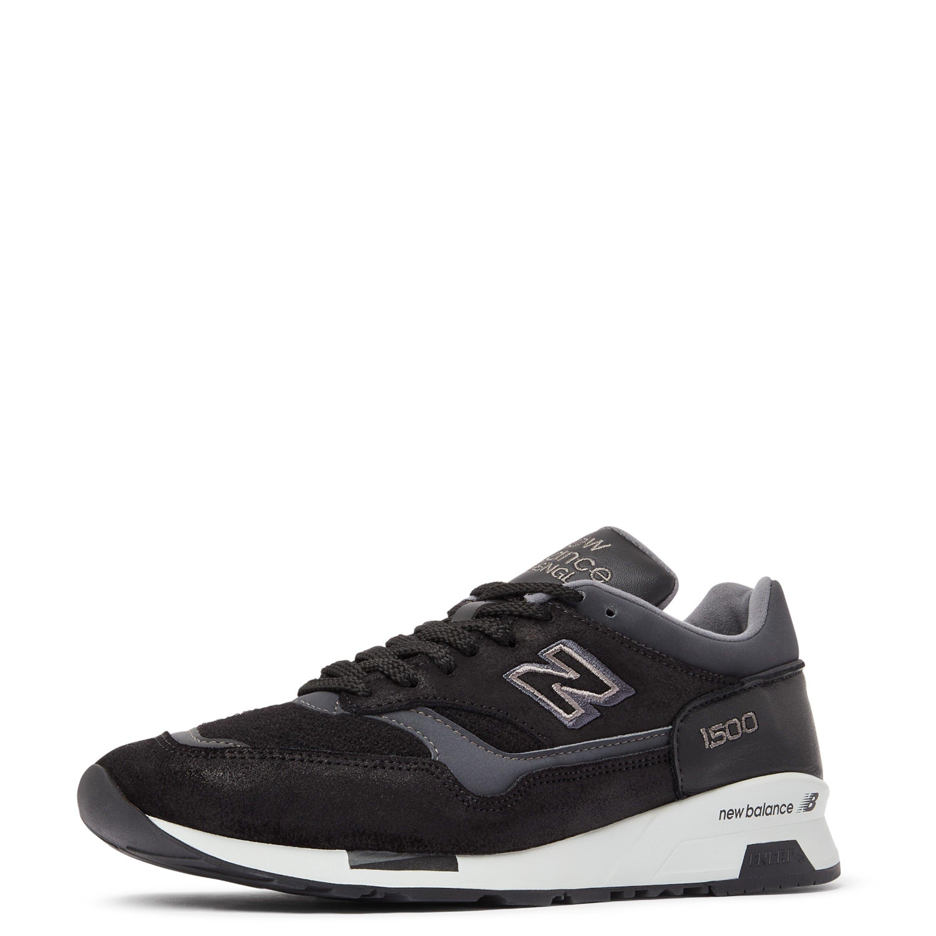 M1500 Shoes