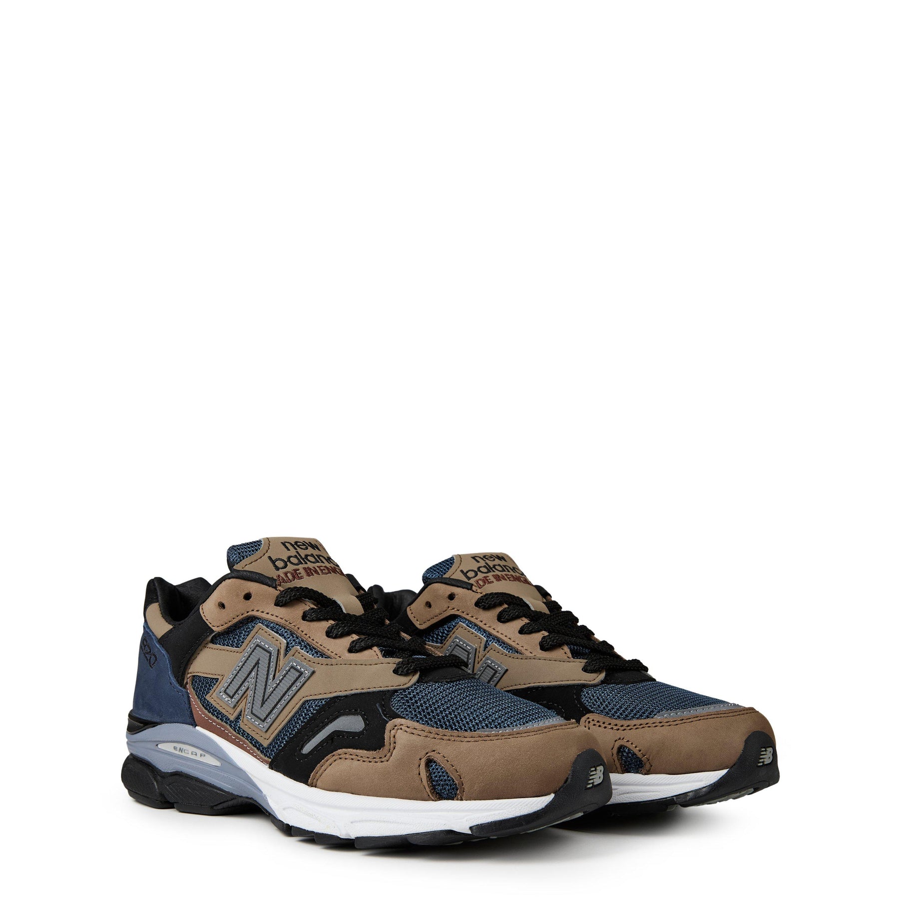 920 Trainers