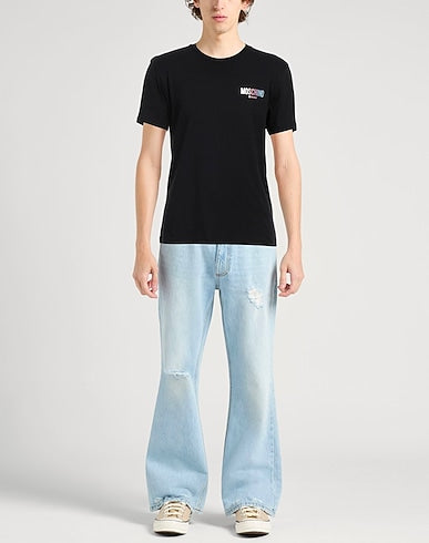 MOSCHINO T-SHIRTS