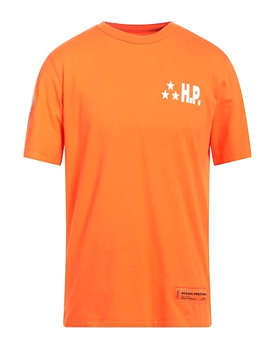 HERON PRESTON T-SHIRTS