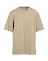 BURBERRY BASIC T-SHIRTS