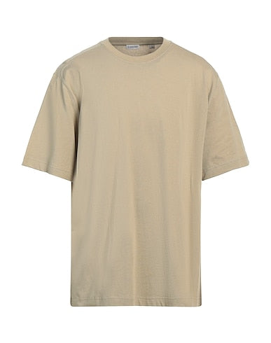 BURBERRY BASIC T-SHIRTS