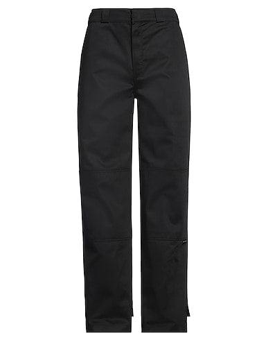 PALM ANGELS CASUAL TROUSERS