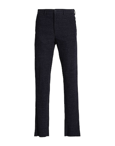 GIORGIO ARMANI CASUAL TROUSERS