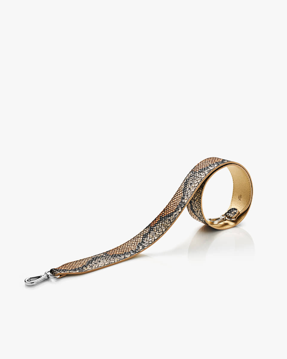 STRAP 79 BASIC LINE - ALEXANDRA